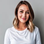 Caitlin Abbott, MS, CNS Candidate | Biome Functional Medicine - @biomefxmed - Instagram
