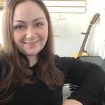 Caitlin Eileen Abbott - @caitlineileenabbott - Instagram
