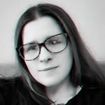 Caitlin Lucas - @caitlin.abbott.315080 - Instagram