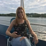 Caitlin (Remsnyder) Abbott - @caitym04 - Instagram