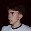 CaitlinAbbott - @lawreupcjxa - TikTok