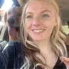 caitlinnabbott810 - @caitlinnabbott810 - TikTok