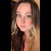 Caitlyn Abbott - Facebook