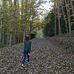 Caitlyn Abbott - Facebook