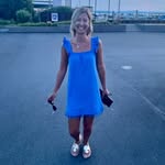 Caitlyn Abbott - @caitlynabbott - Instagram