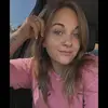 Caitlyn Abbott - @cat2754 - TikTok