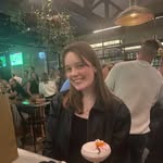 Caity 🦕 - @caitlin.abbott4 - Instagram
