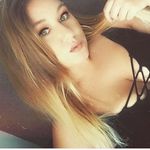 𝙹 𝙴 𝙽 𝙽 𝙰 - @jenna_caitlin_abbott - Instagram