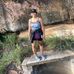 Kaitlyn Abbott - Facebook