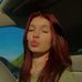 Kaitlyn Abbott - Facebook