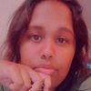 Caitlin Abraham - @caitlincherylmarie96 - TikTok