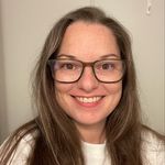 Caitlin Abraham - @liontamer24 - Instagram