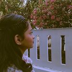 Caitlin Abraham - @_caitlin_abraham_ - Instagram