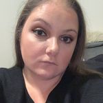 Caitlin Abraham - @wizardleftoz - Instagram