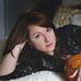 Caitlin Abraham - Facebook