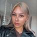 Caitlin Abraham - Facebook