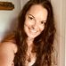 Caitlin Abraham - Facebook