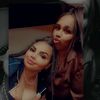 Caitlin abraham - @caityabez - TikTok