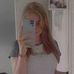 Caitlin Abraham-lee - Facebook