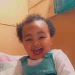 Caitlin Abrahams - @caitlin.abrahams.7 - Instagram