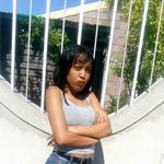 Caitlin Abrahams - @caitlin.abrahams.77 - Instagram
