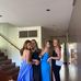 Caitlin Abrahams - Facebook