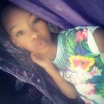 caitlin Abrahams - @caitlinabrahams6520 - Instagram