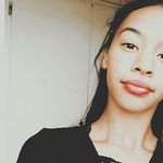 Caitlin Abrahams - @caitlin_abrahams_ - Instagram