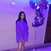 Caitlin Abrahams - Facebook