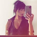 Caitlin Abrahams - @abrahams.caitlin - Instagram