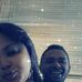 Caitlin Abrahams - Facebook