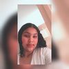 Caitlin Abrahams - @caitlinabrahams5 - TikTok