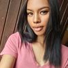 Caitlin Abrahams - @caitlinabrahams6 - TikTok