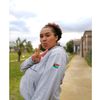 Caitlin Abrahams - @caitlinabrahams2 - TikTok