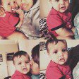 Caitlin Cheryl Marie Abraham - @caityabez - Instagram