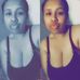 Caitlin Marie Abraham Chitty - Facebook