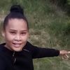 caitlin - @caitlinabrahams611 - TikTok