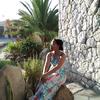 caitlinabrahams59 - @caitlinabrahams59 - TikTok