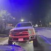 C_Albritton - @c_albritton - TikTok