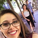 Caitlin Albritton - Facebook