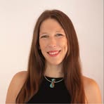 Caitlin Albritton - Facebook