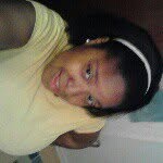 Caitlin Ka'myamommy Albritton - @ms_albritton - Instagram