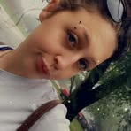 Kaitlyn Albritton - Facebook