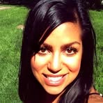 Kaitlyn Albritton - Facebook