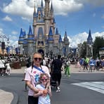 Kaitlyn Albritton - Facebook