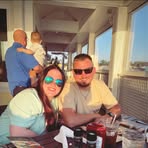 Kaitlyn Albritton - Facebook