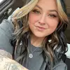 Kaitlyn Albritton - @kaitlynalbritton - TikTok