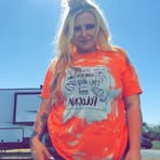 Kaitlyn Defawn Albritton - Facebook