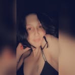 Kaitlyn Rae Albritton - Facebook