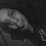 Kaitlyn Rae Albritton - Facebook